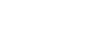 Babuska Pães