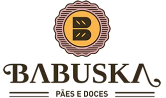 Babuska Pães